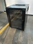 Audio Visual Component Rack