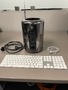 MacPro 3.7 Quad Core