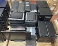 Computers