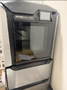 Stratasys F170 3D Printer with ORYX SCA 1200ht Support Cleaning Station