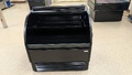 Beverage Display Cooler