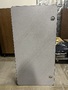 Computer Tables
