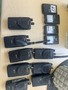 Radios