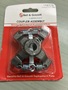 Coupler Assembly