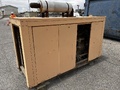 LOT - 105E Generator