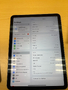 iPad Air 4th Generation Tablet 64 GB - No charger