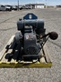 LOT - 119E Miller Welder Generator