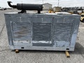 LOT - 121E Commercial Generator