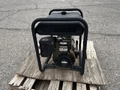 LOT - 124E Generator