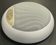 Conference speaker phone