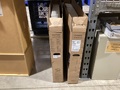 NEC 55 LCD Monitor (2)