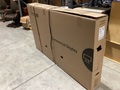 NEC 65 LCD Monitor