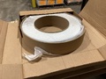 (3) wall base