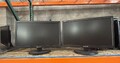 Lenovo ThinkVision L2223s Monitors
