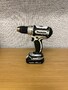 Makita Lithium-Ion 18 V Cordless Drill 1/2
