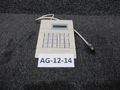 CONTROLLER * AG-12-14 (R28)