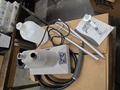 Jiffy Steamer (119607)