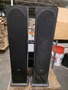 2 - Pioneer SP-FS52 Speakers (119610)