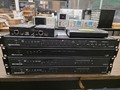 Crestron Equipment (119611)