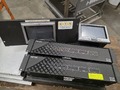 AMX Equipment (119612)