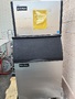Ice Machine