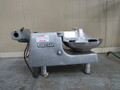 MEAT GRINDER