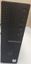 Dutch Auction of 4 Dell Optiplex 5080 Desktops