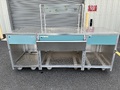 Serving Counters