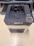 Kyocera ECOSYS FS-4200DN Monochrome Laser Printer