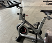 Grey Cycling Bike in Excellent condition