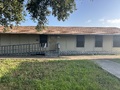 Modular building 2