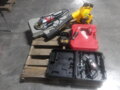 Misc. Tools