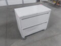 Lateral File Cabinet 1