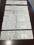 Apple Keyboards (6)