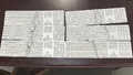 Apple Keyboards (6)