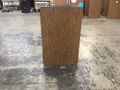 Rectangular Table