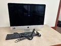 Apple iMac