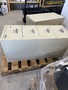 Filing Cabinets