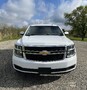 2016 Chevrolet Tahoe PPV SUV