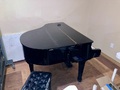 Roland Electric RG-3 Piano