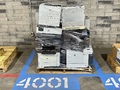 PRINTERS /RA