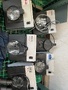 darkfield quebec colony counter