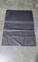 SOFT KISS ANTIFATIQUE STANDING/CHAIR- MAT