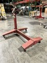 Engine Repair Stand