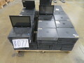 Broken HP Laptops