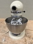 KitchenAid Mixer