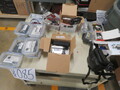 Cameras/Camcorders