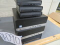 HP Desktops