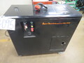 Hard Drive Shredder