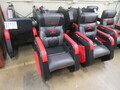 10 Gaming Chairs